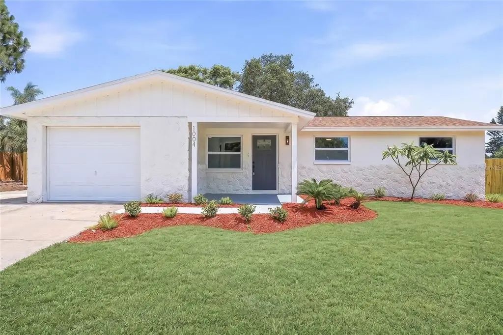 1004 Idlebriar Way, TARPON SPRINGS