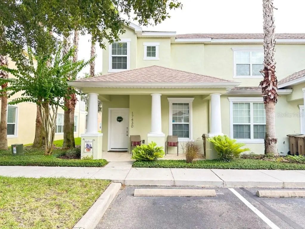 17430 Placidity Avenue, CLERMONT