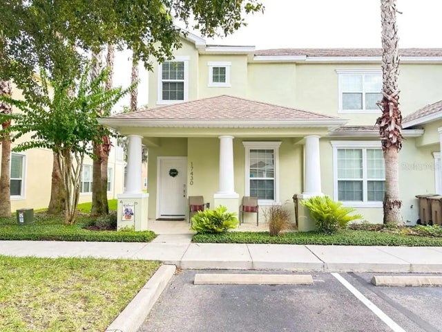 17430 Placidity Avenue, CLERMONT