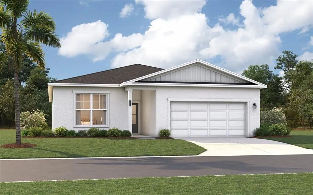 6092 River Farm Avenue, ST CLOUD