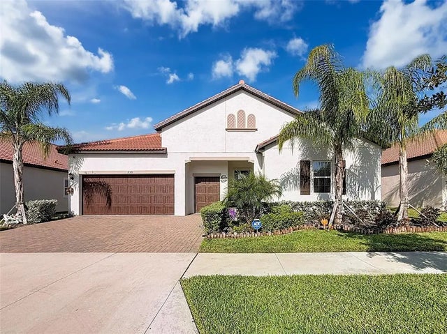 17301 Scuba Crest Street, WIMAUMA