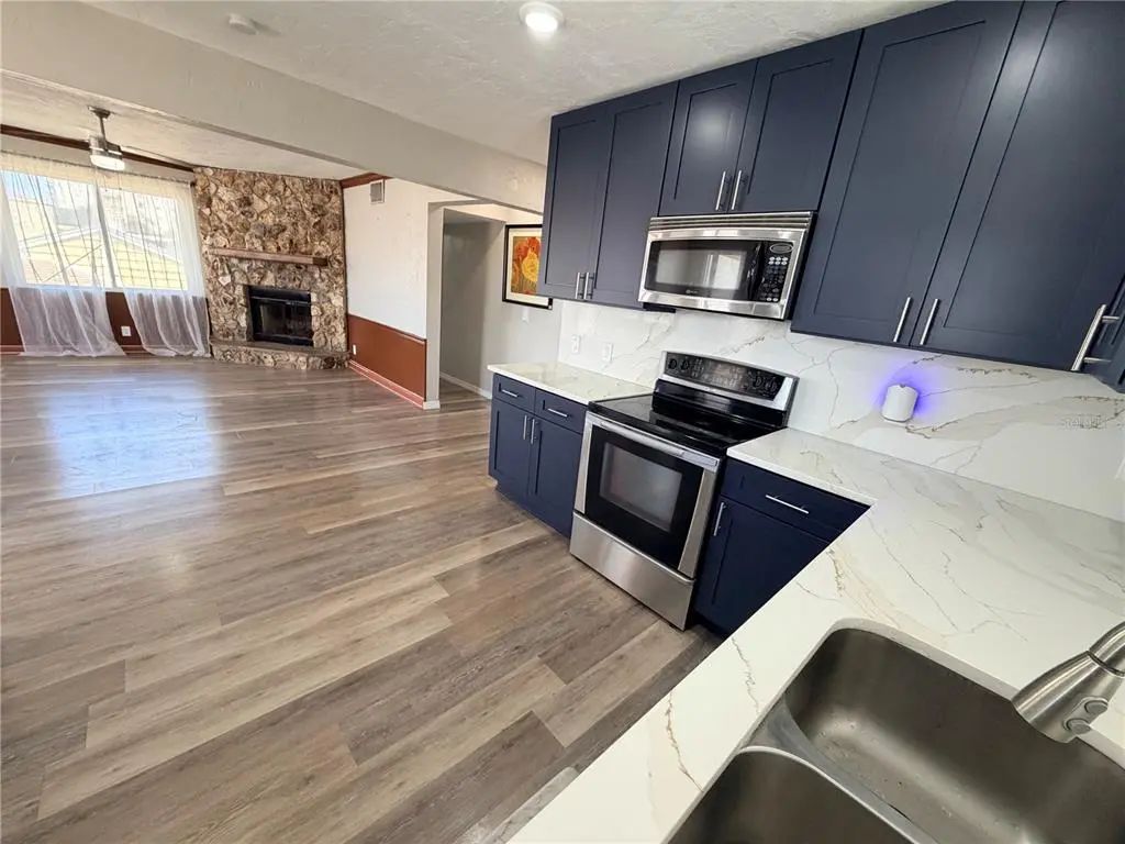 538 Revilo Boulevard, DAYTONA BEACH