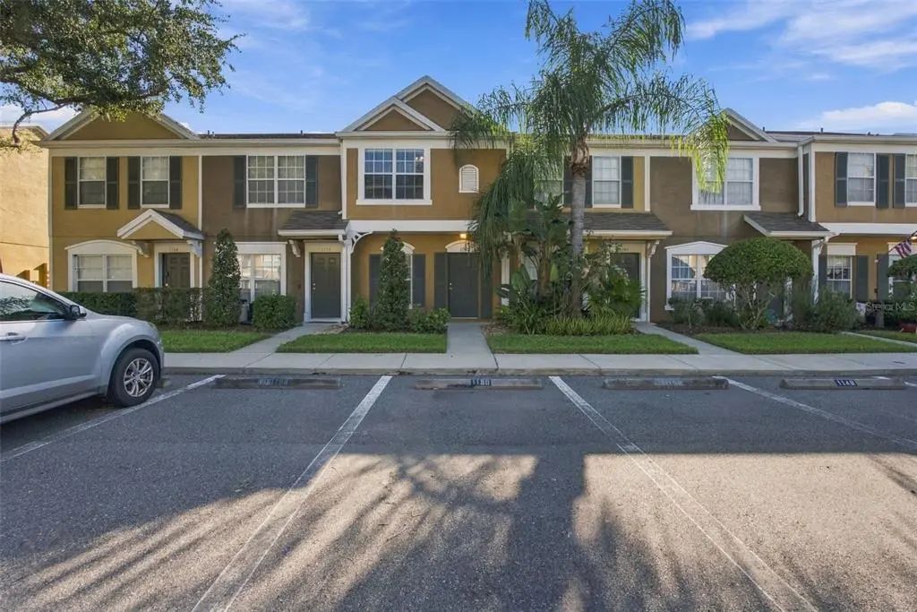 1150 Kennewick Court 1150, WESLEY CHAPEL