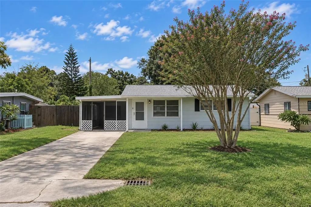 4240 78th Way N, ST. PETERSBURG