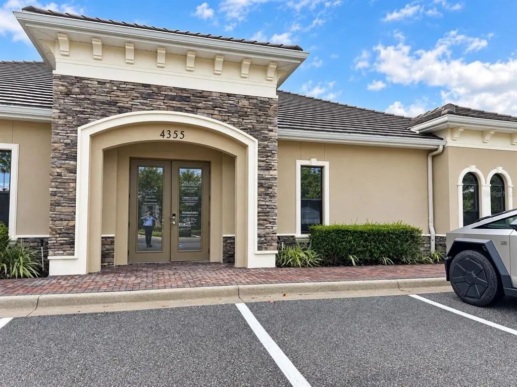 4355 Hunters Park Lane 9, ORLANDO