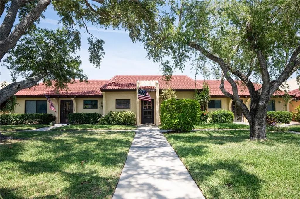 1407 58th Street W 1407, BRADENTON