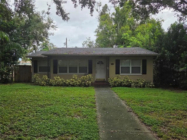 301 29th Avenue N, ST PETERSBURG