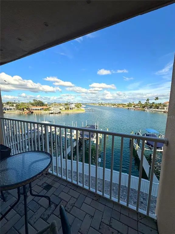 Photo of Listing #TB8535505