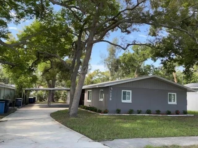 Photo of Listing #TB8518306