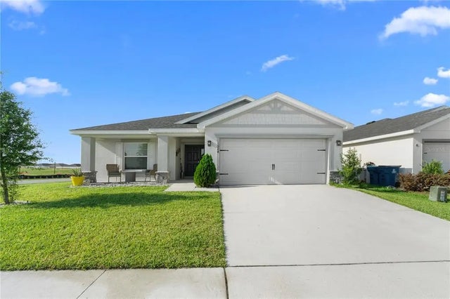 1524 Fleur Drive, DAVENPORT