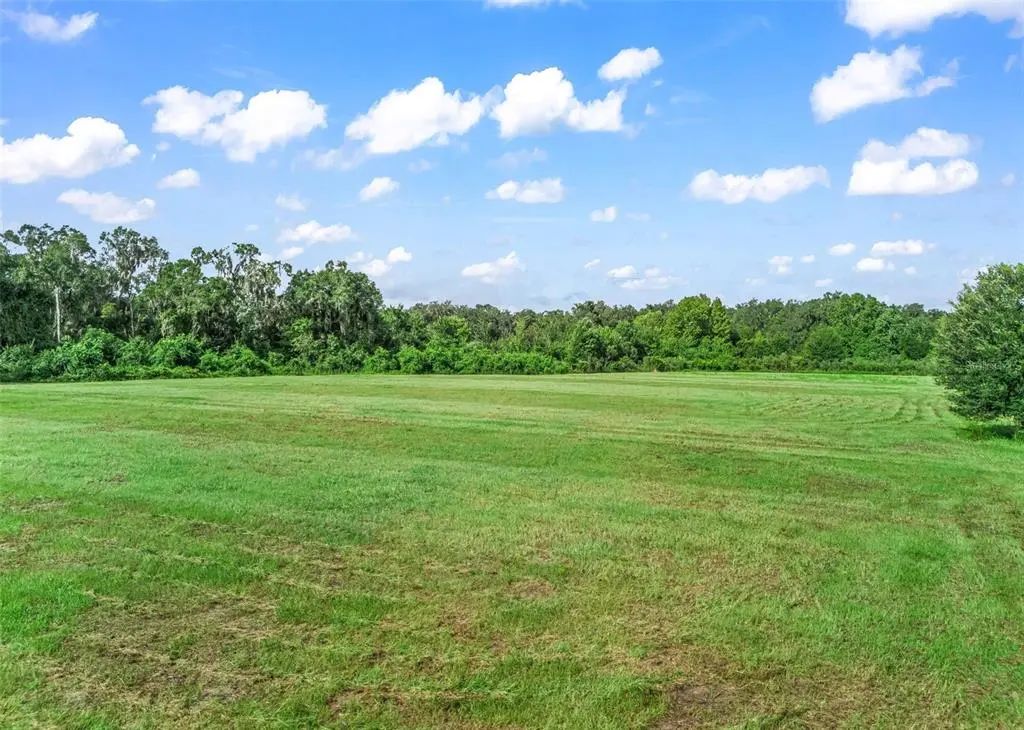 2239 Se 112th Avenue, WEBSTER