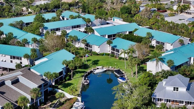 5641 Midnight Pass Road 904, SARASOTA