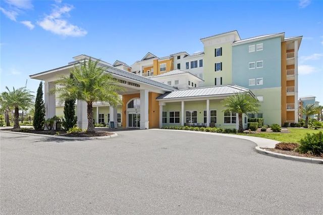 3151 Sunset Walk Drive 508, KISSIMMEE
