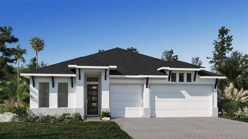 28181 Grassy Knoll Loop, SAN ANTONIO