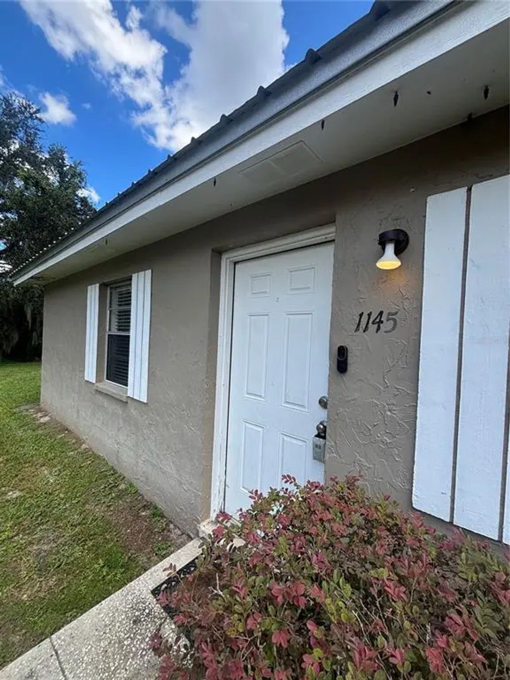 1145 Cherry Lane, LAKELAND