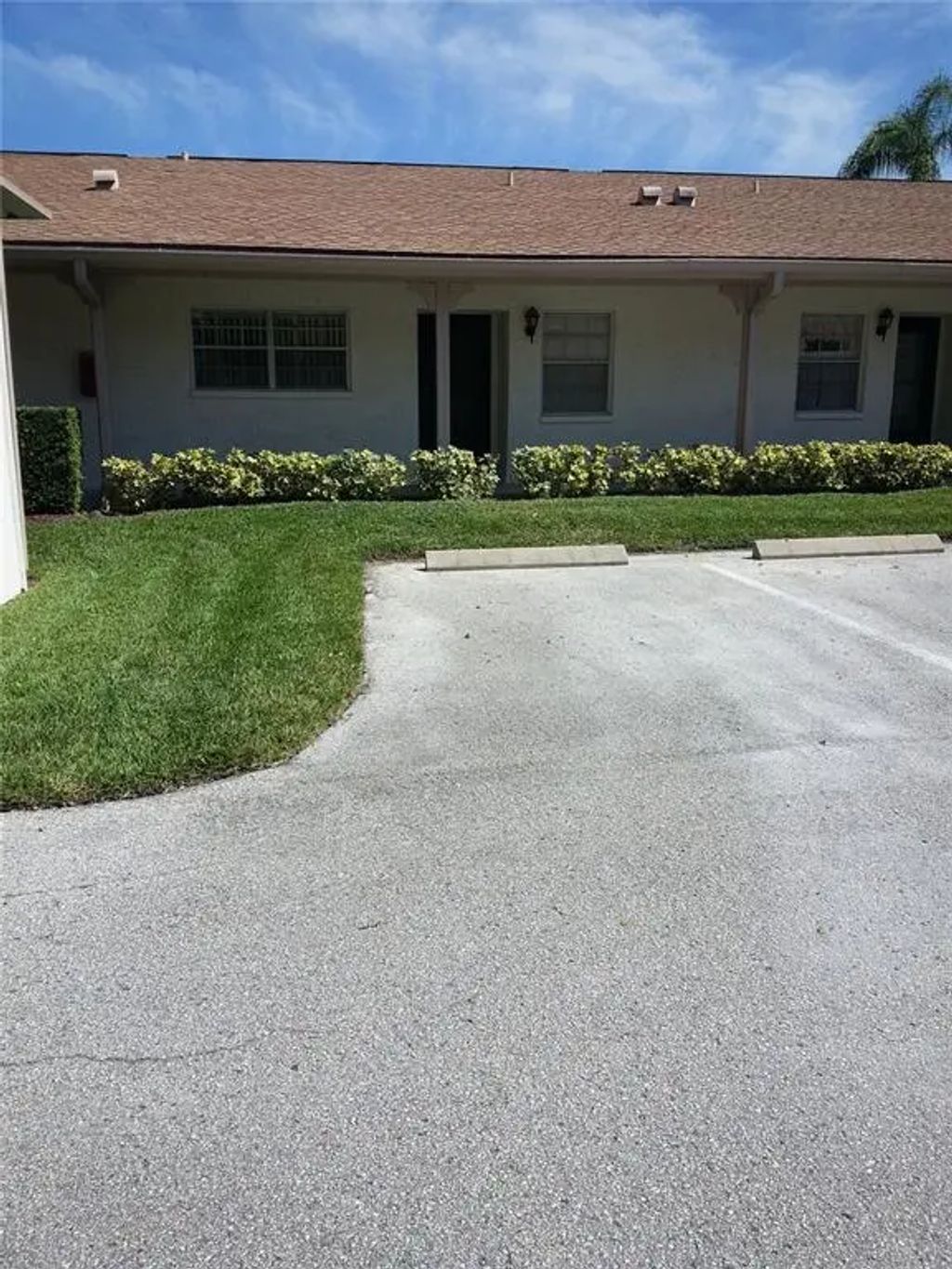 2465 Northside Drive 603, CLEARWATER