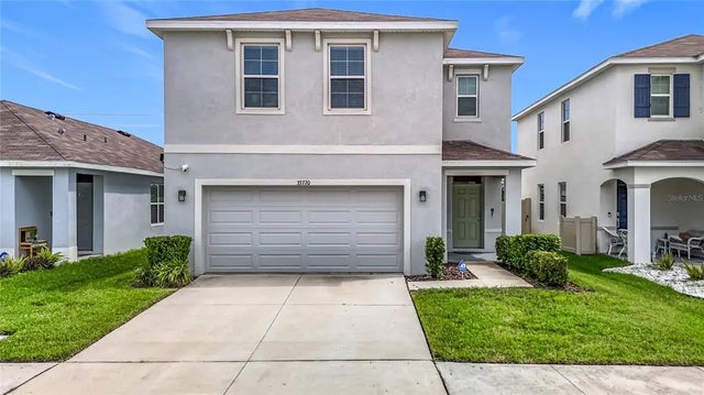 33770 Jasmine Star Loop, WESLEY CHAPEL