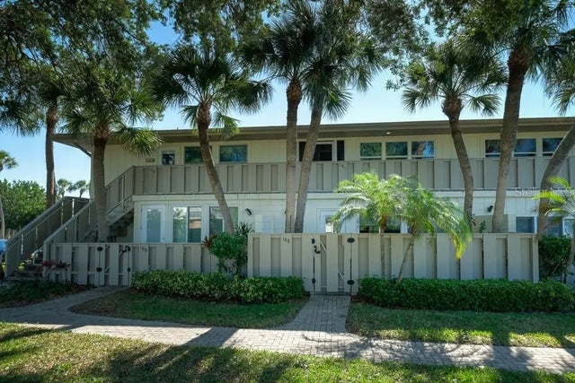 6700 Gulf Of Mexico Drive 118, LONGBOAT KEY