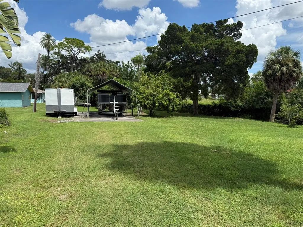 5641 Ohio Avenue, NEW PORT RICHEY