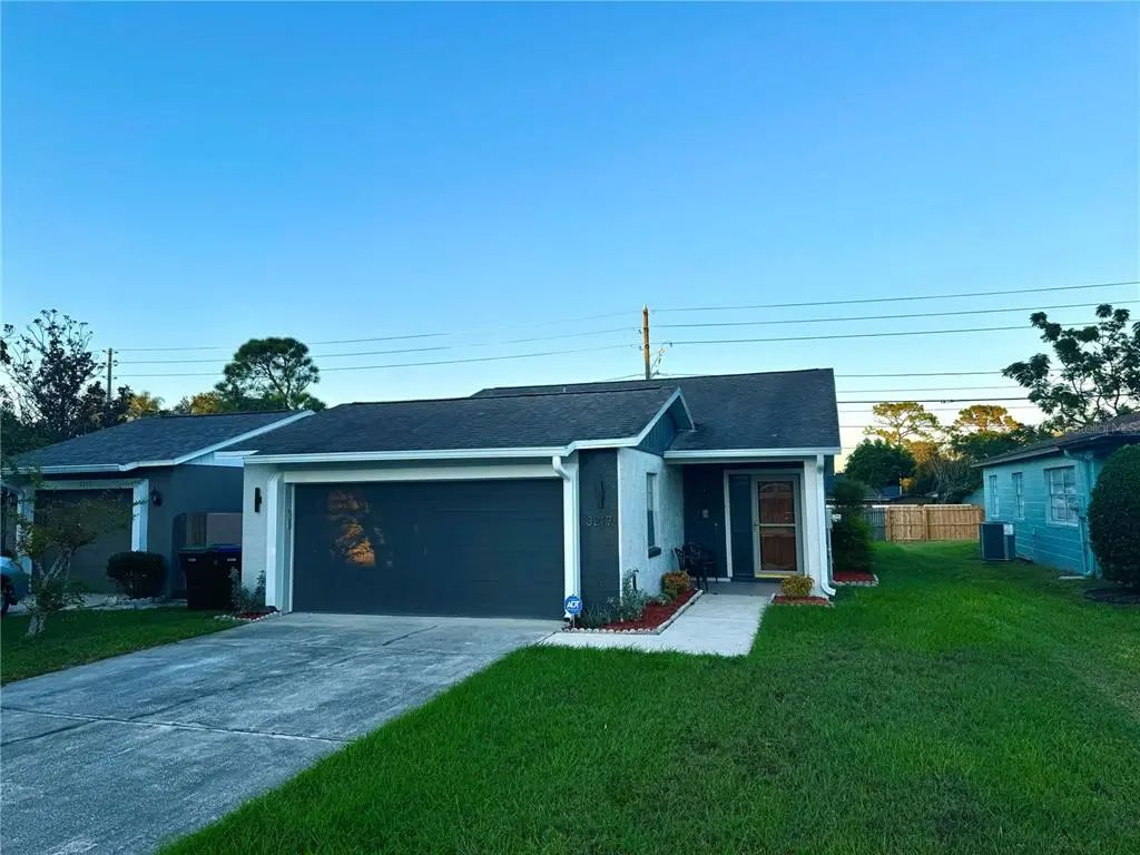 3217 Royal Street, WINTER PARK