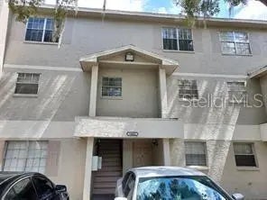 14442 Reuter Strasse Circle 812, TAMPA