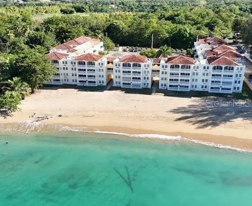 Km 1.2 Pr 429 302, RINCON