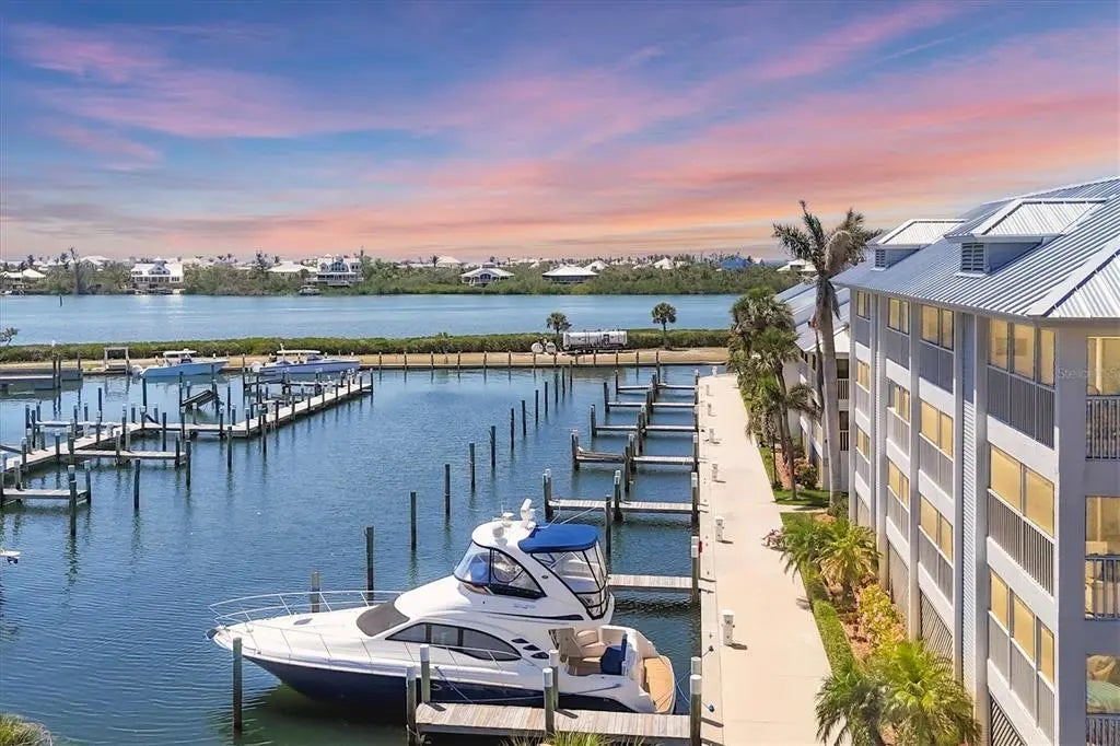 Photo of Listing #D6141699