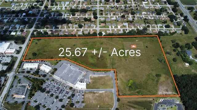 2785 Nw 49th Avenue, OCALA