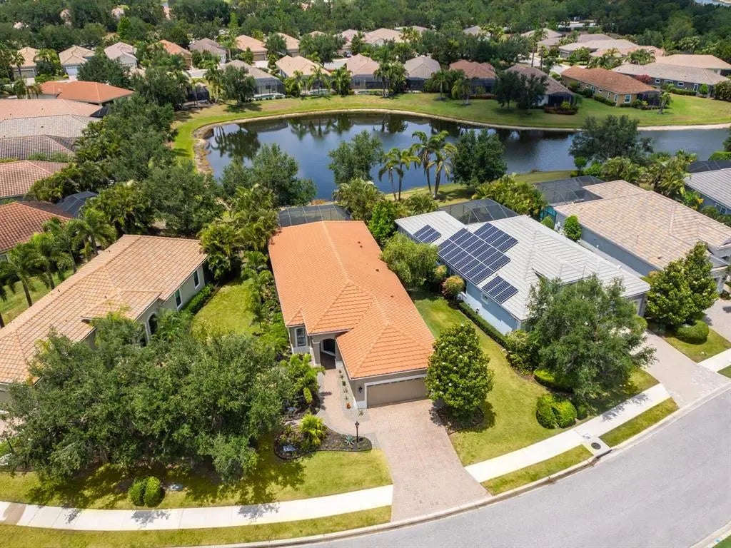 14325 Stirling Drive, LAKEWOOD RANCH