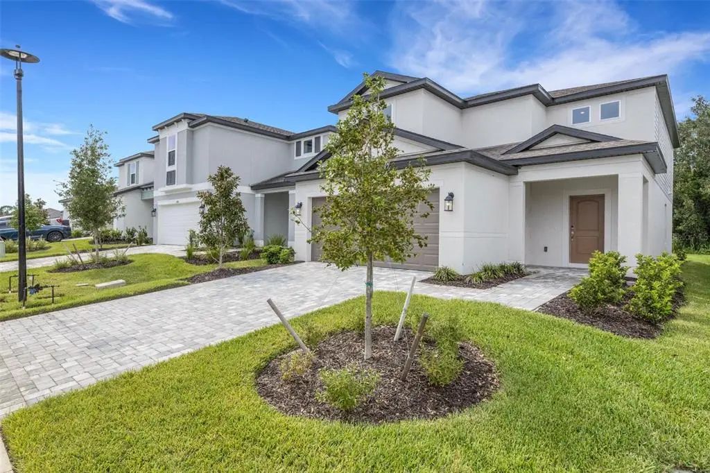 4328 Outhaul Run, PALMETTO