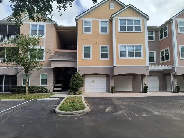 6685 Queens Borough Avenue 104, ORLANDO