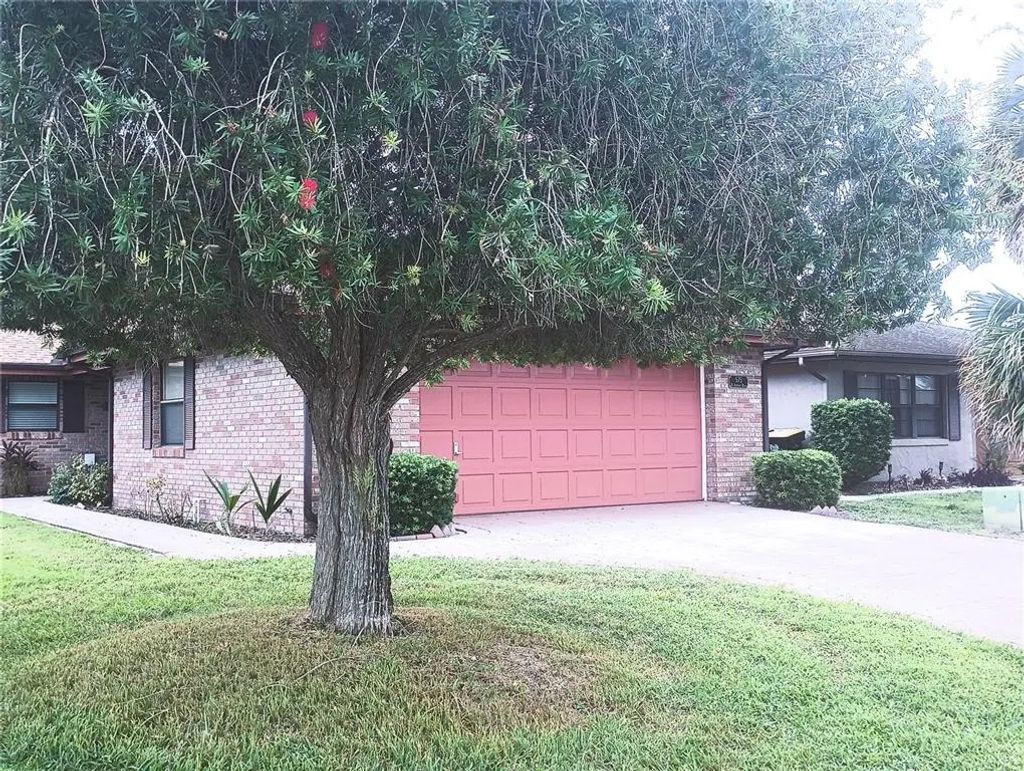 575 Saint Andrews Road, WINTER HAVEN