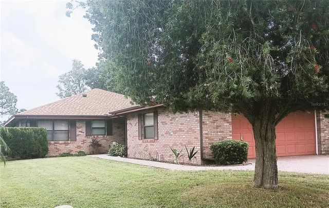 575 Saint Andrews Road, WINTER HAVEN