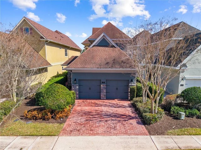 785 Golden Bear Drive, REUNION