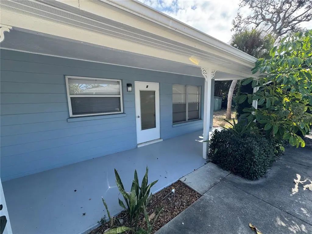 215 Park Boulevard S B, VENICE