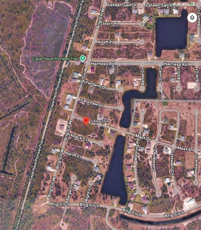 Photo of Listing #A4689020