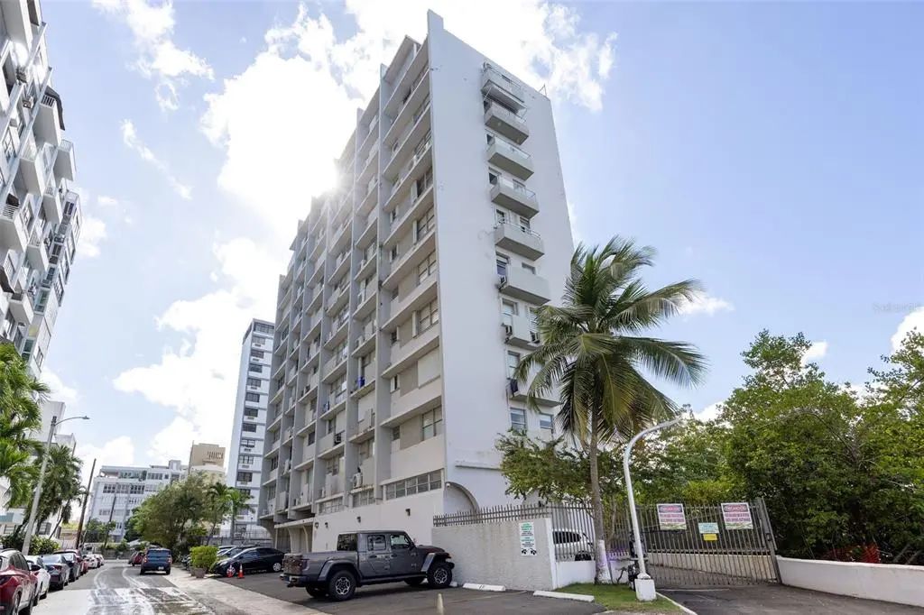 Photo of Listing #PR9119581
