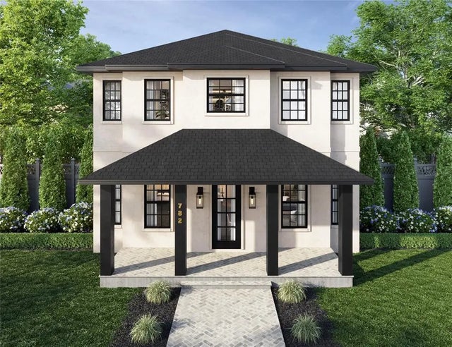782 48th Avenue N, ST PETERSBURG