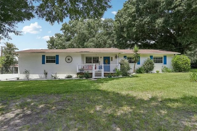 8904 Clayton Lane, LAKELAND
