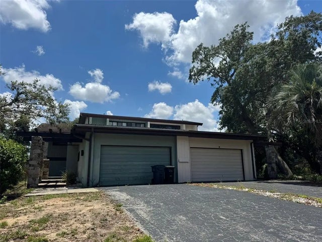12 Robyn Lane, HAINES CITY
