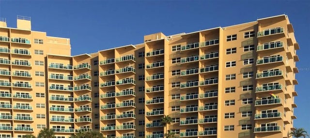 880 Mandalay Avenue C301, CLEARWATER