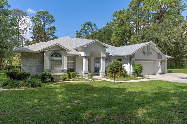 1234 W Sphere Place, BEVERLY HILLS