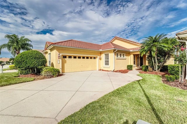 2564 Laurel Glen Drive, LAKELAND