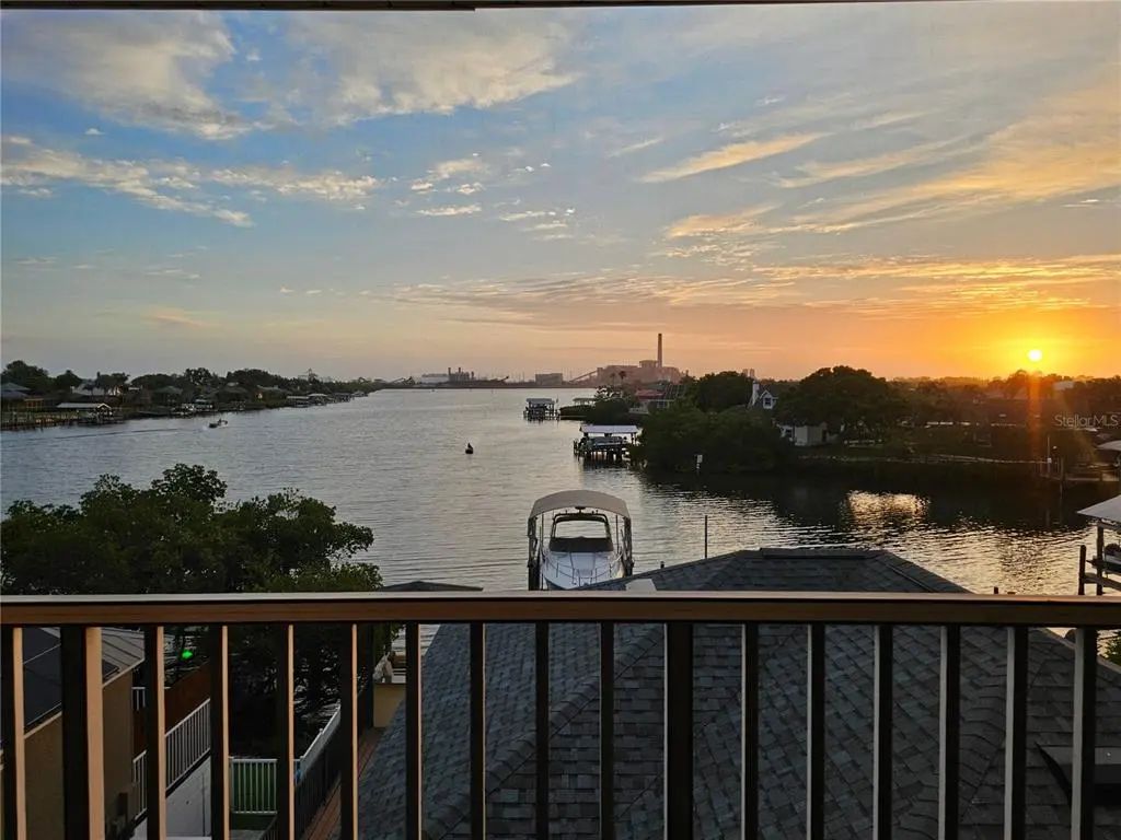 1209 Apollo Beach Boulevard, APOLLO BEACH