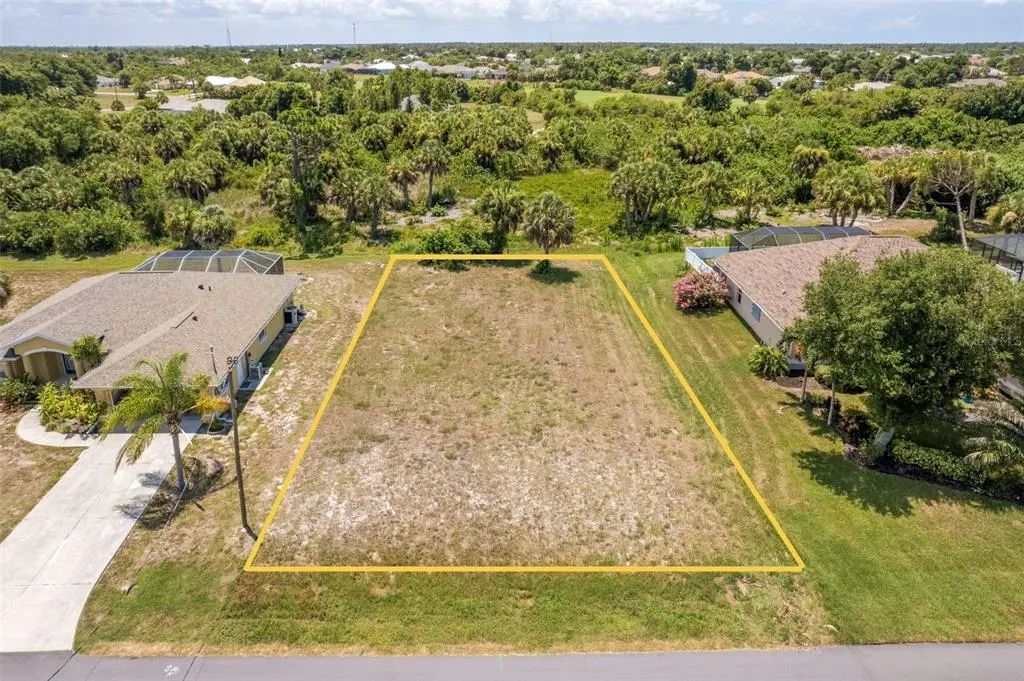 74 Long Meadow Court, ROTONDA WEST