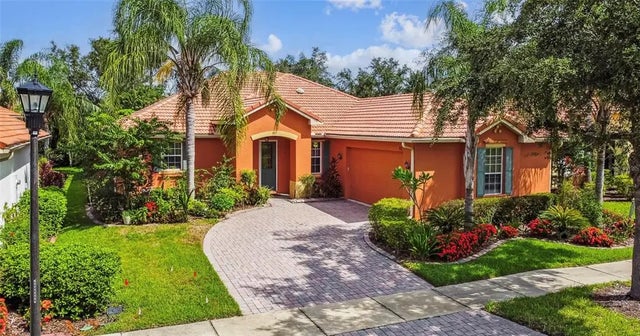 93 Auburn Drive, POINCIANA