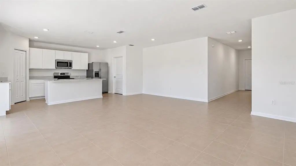 2461 Hallow Garden Road, EUSTIS