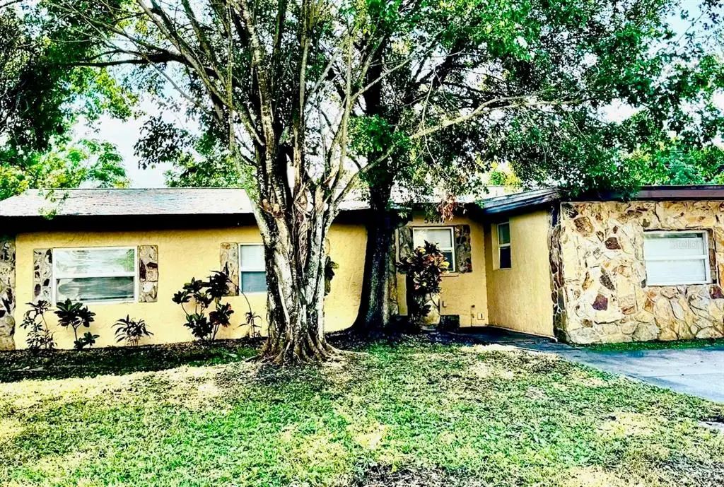5440 96th Avenue N, PINELLAS PARK