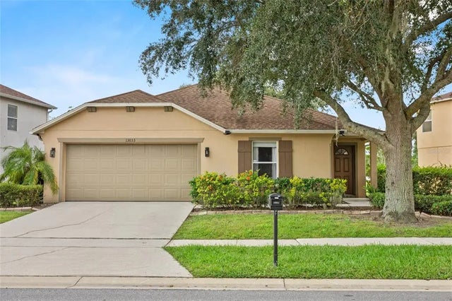 13033 Oulton Circle, ORLANDO