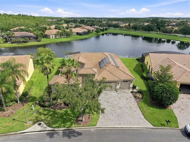 970 San Raphael Street, POINCIANA
